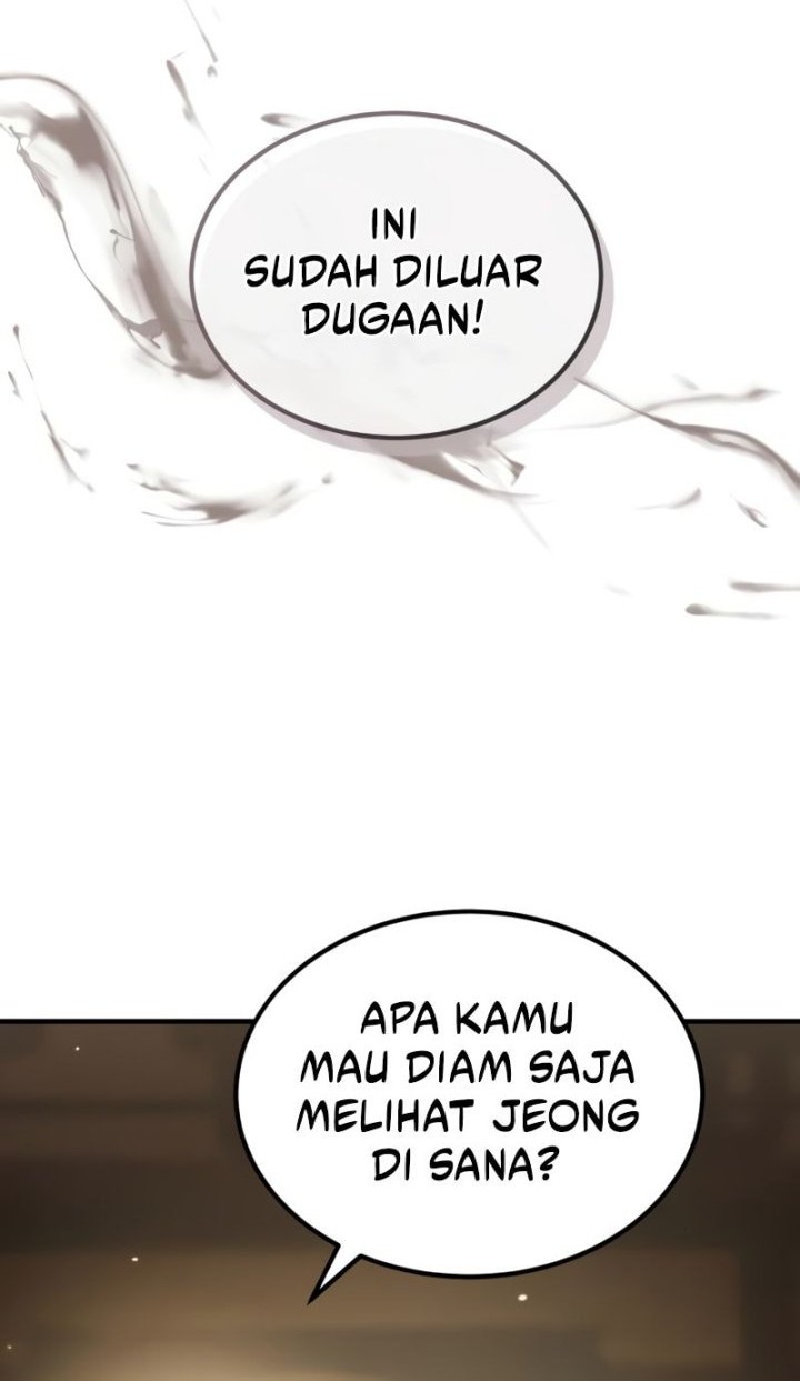 Manga page 68