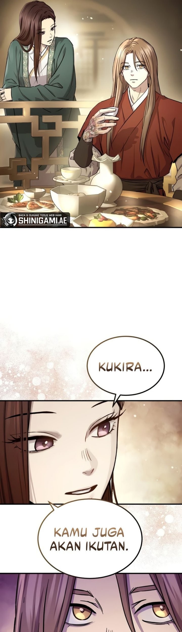 Manga page 69