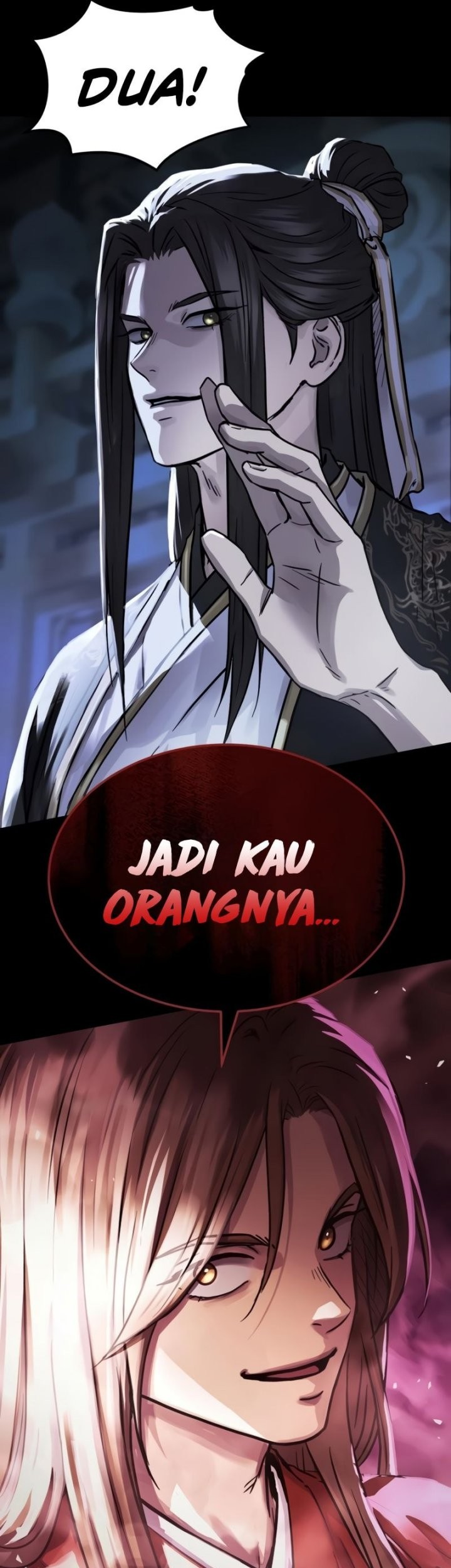 Manga page 73