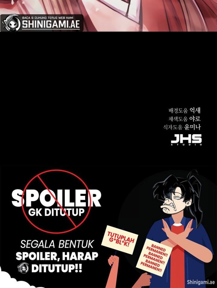 Manga page 74