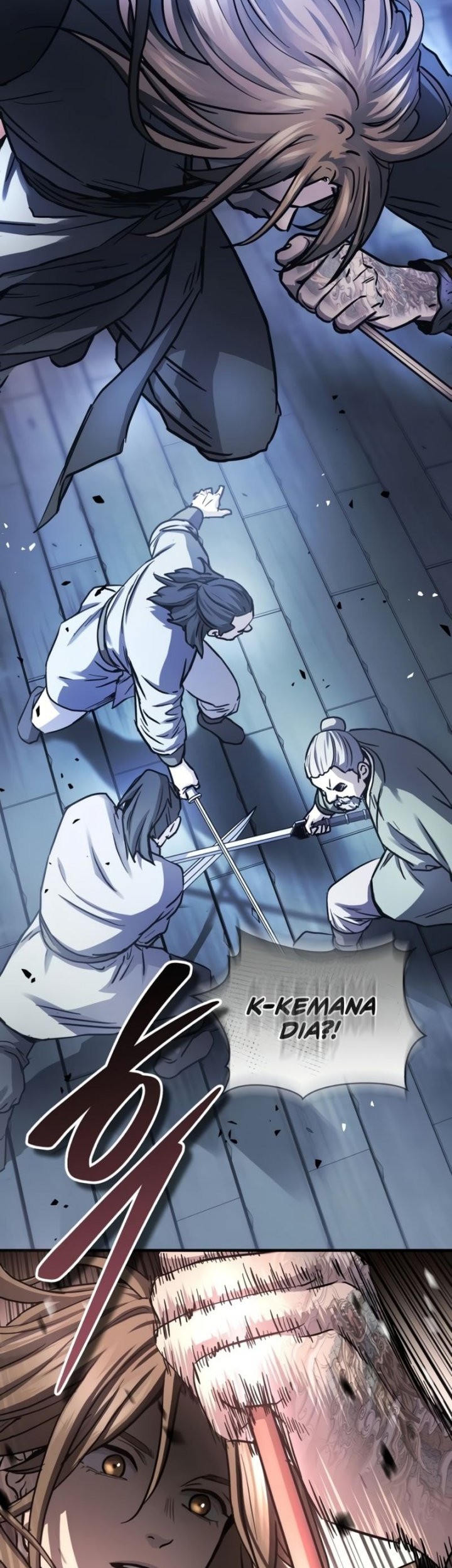 Manga page 24