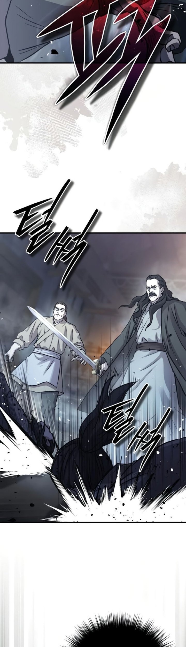 Manga page 27