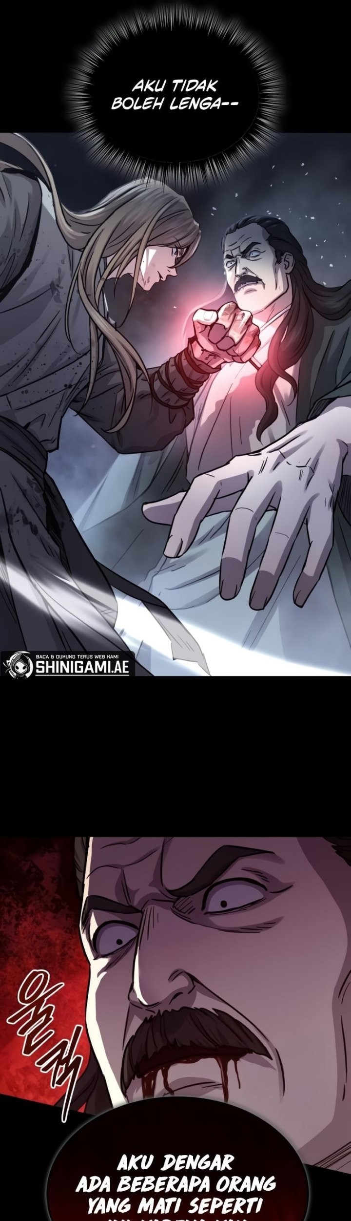 Manga page 30