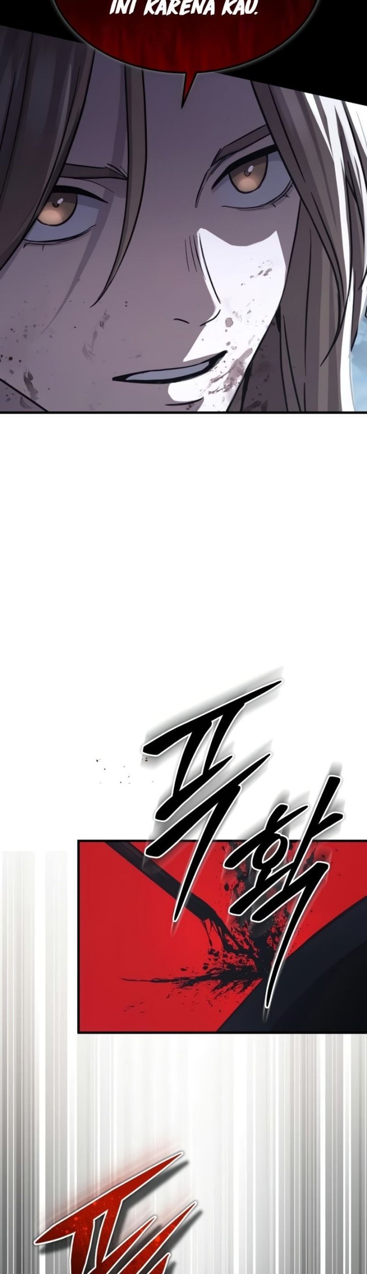 Manga page 31