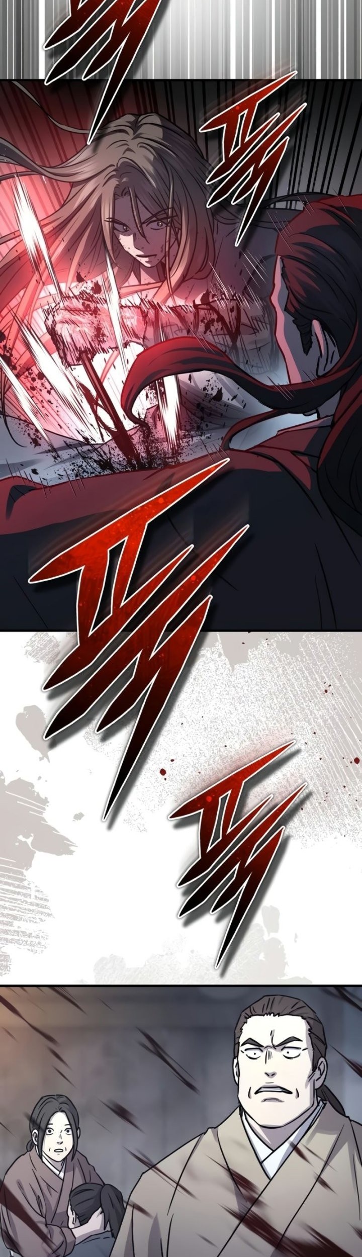 Manga page 32
