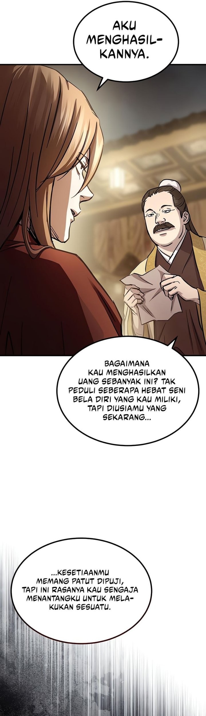 Manga page 34