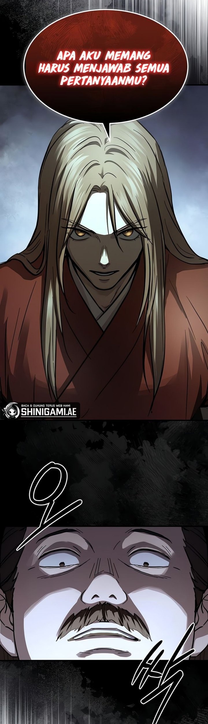 Manga page 35
