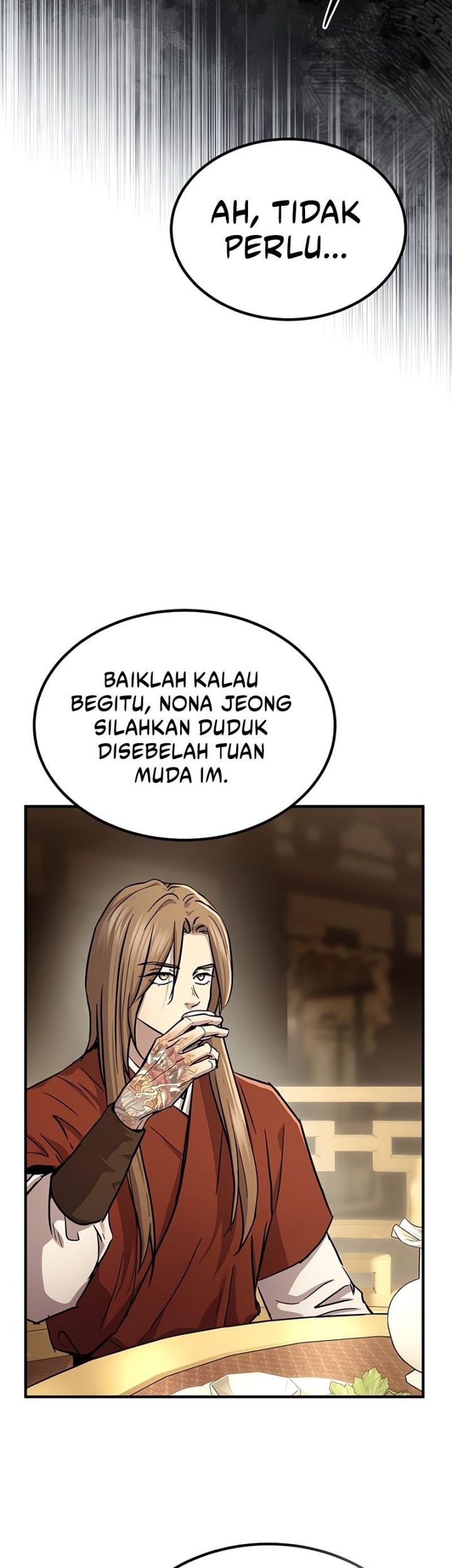 Manga page 36
