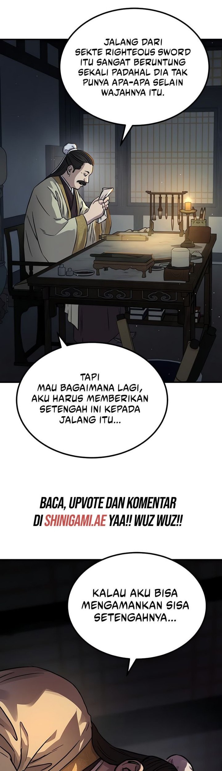 Manga page 39