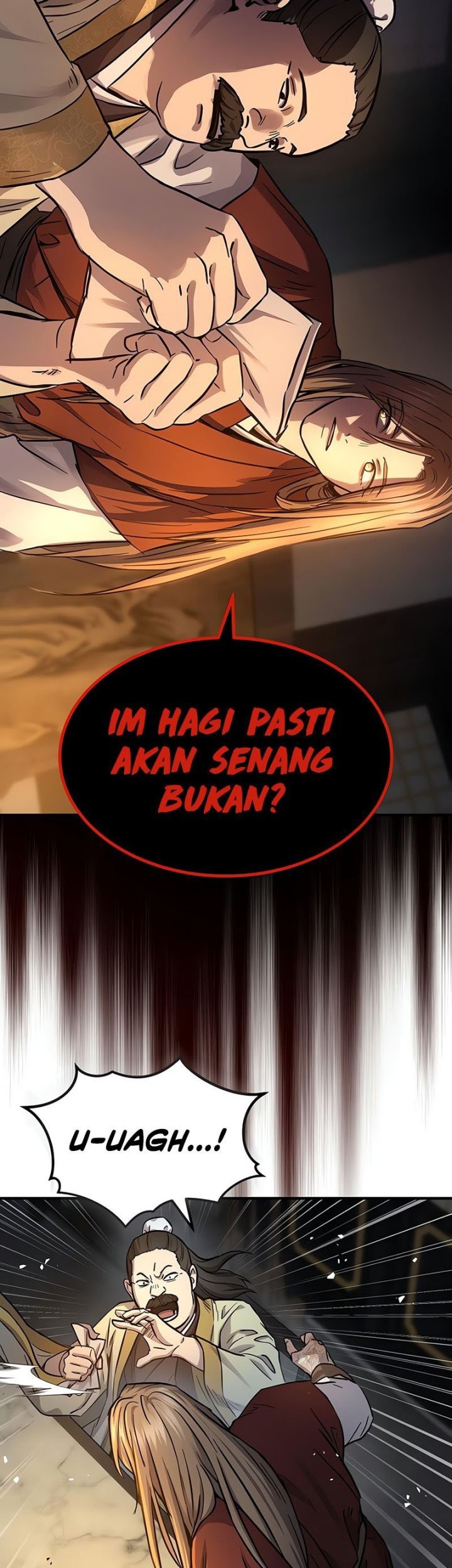 Manga page 40