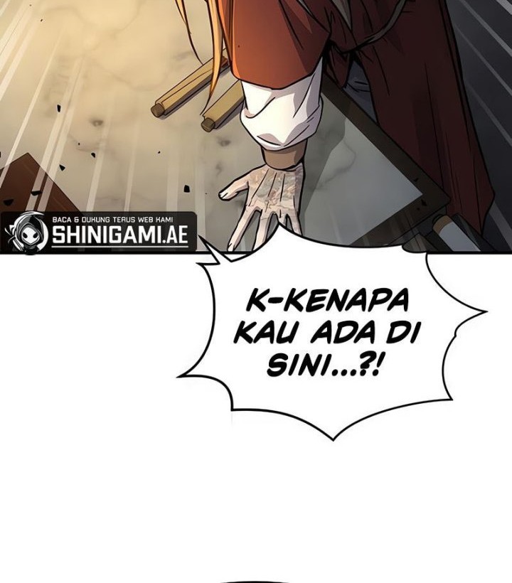 Manga page 41