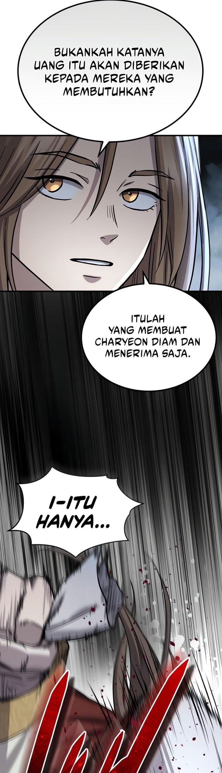 Manga page 42