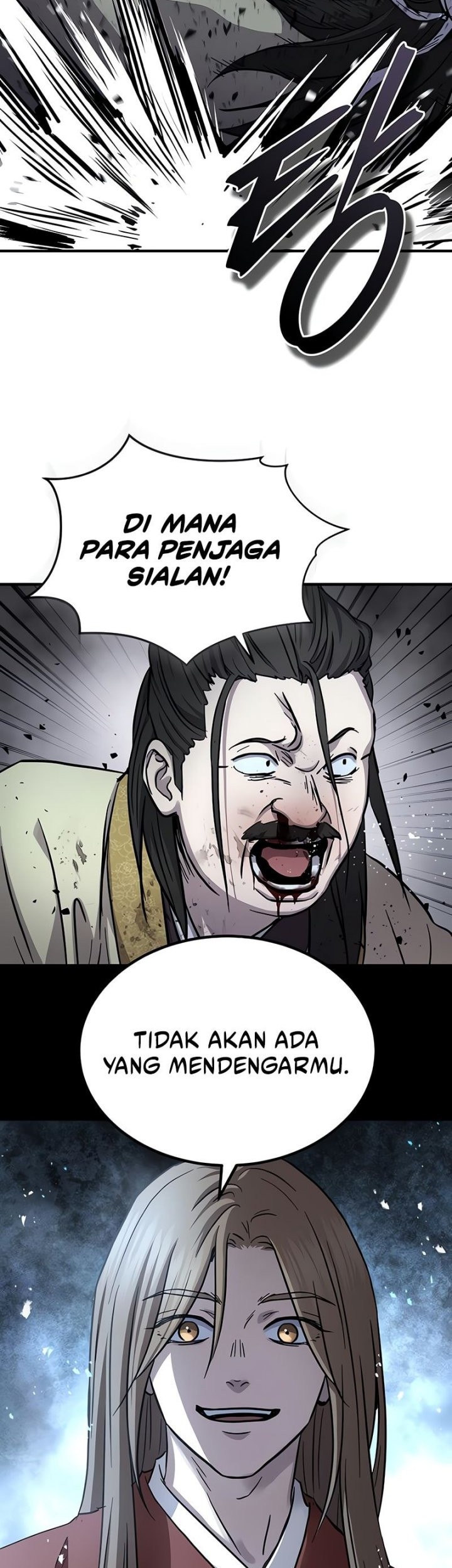 Manga page 44