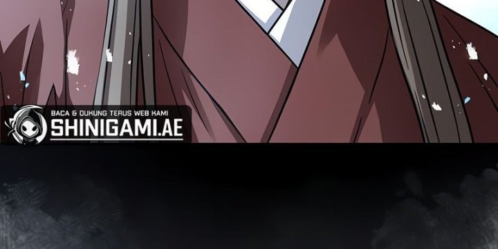 Manga page 45