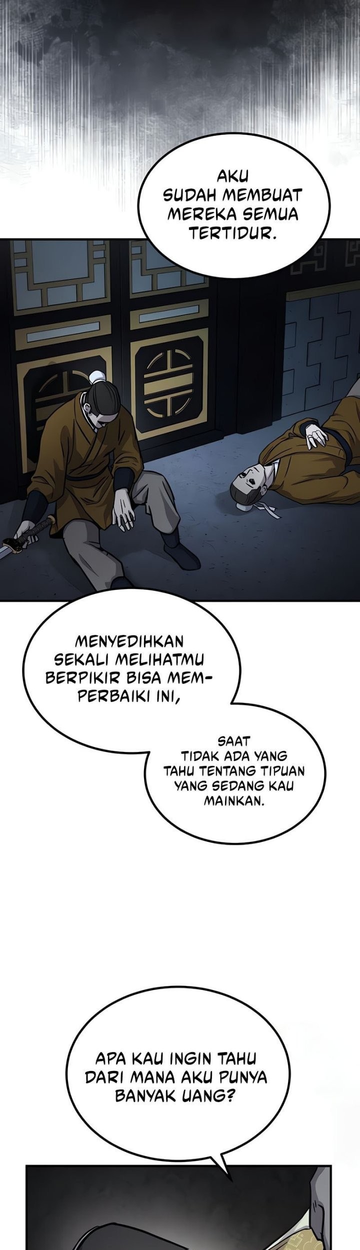 Manga page 46
