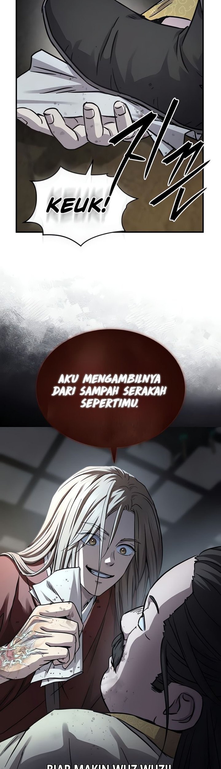 Manga page 47