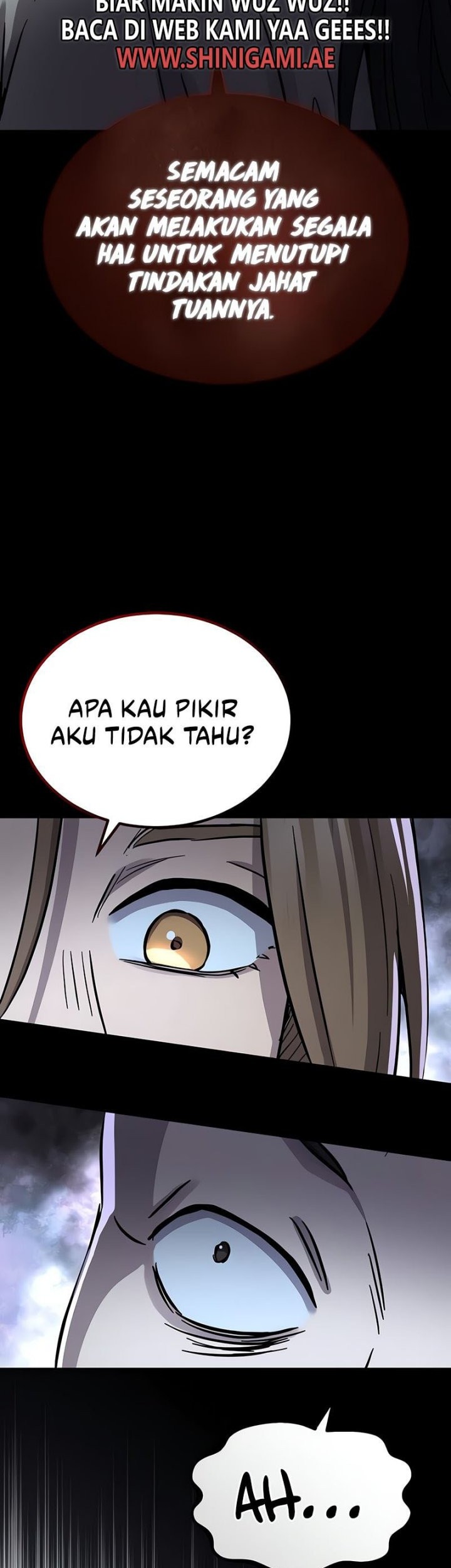 Manga page 48