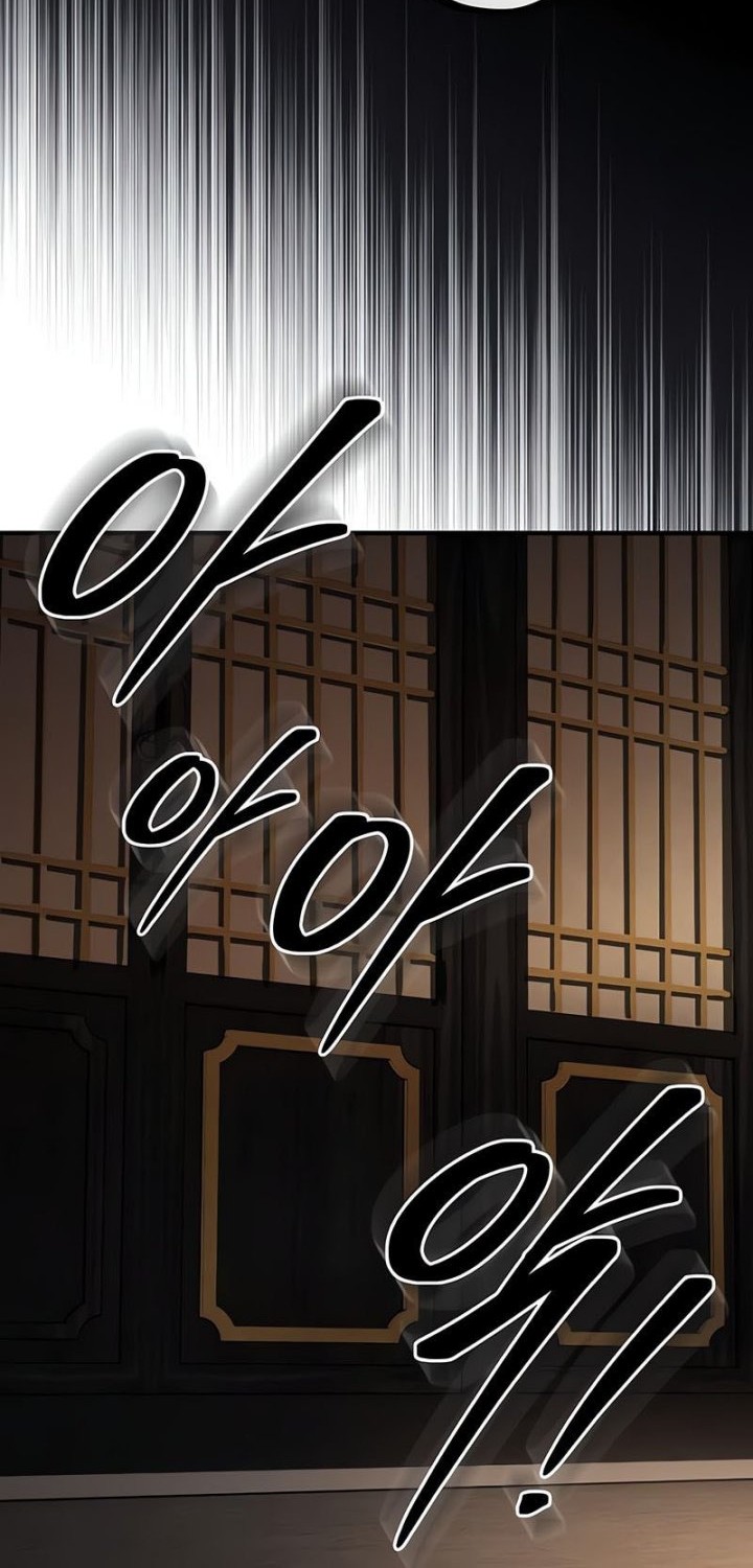 Manga page 49