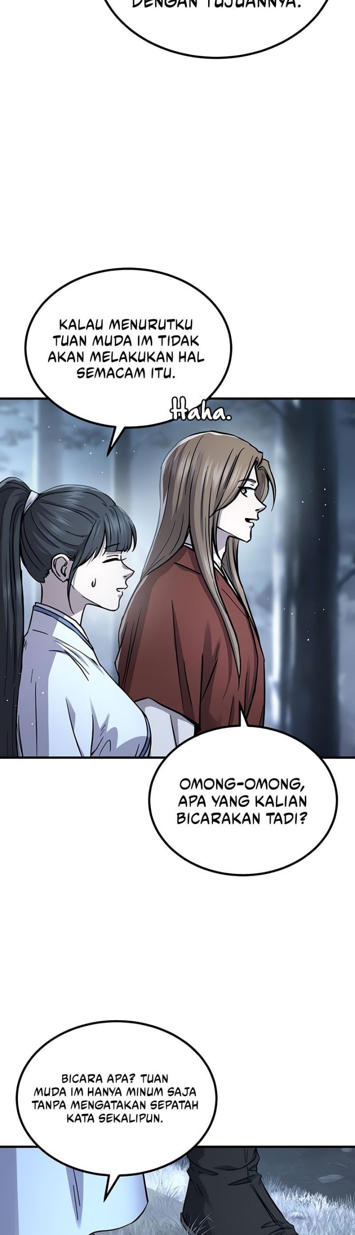 Manga page 52