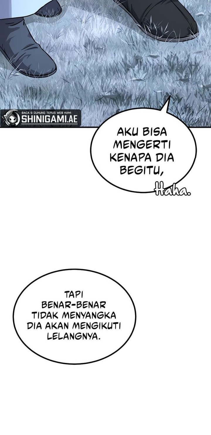 Manga page 53