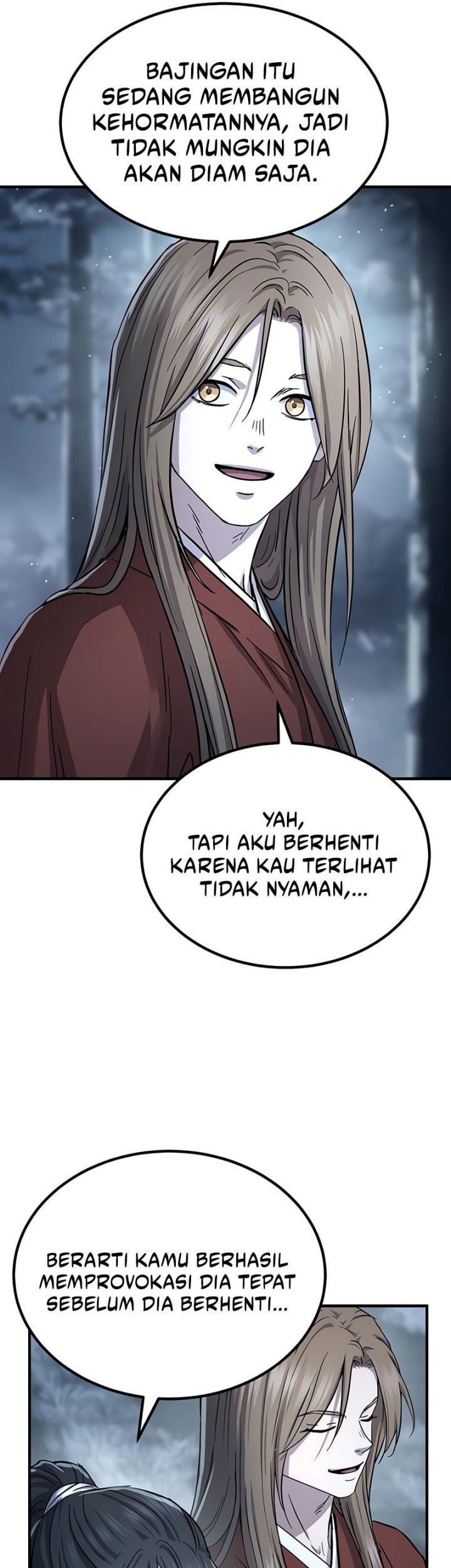 Manga page 54
