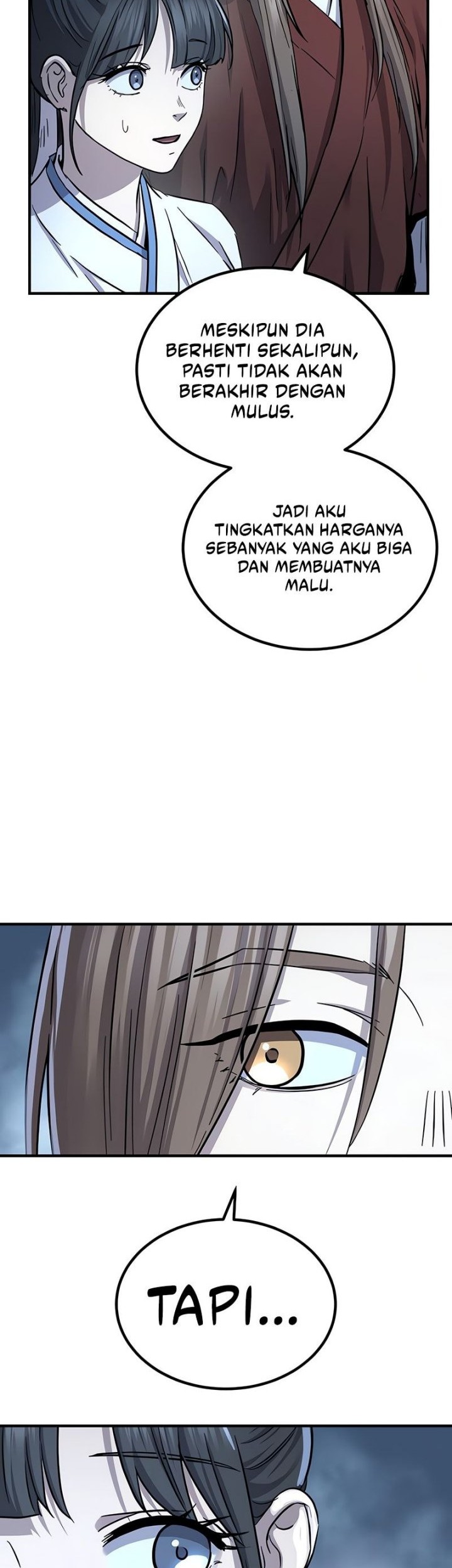 Manga page 55