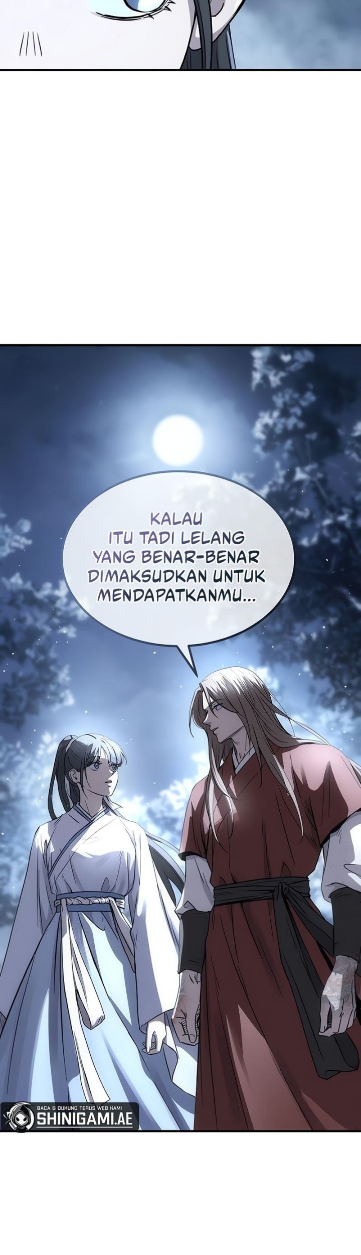 Manga page 56