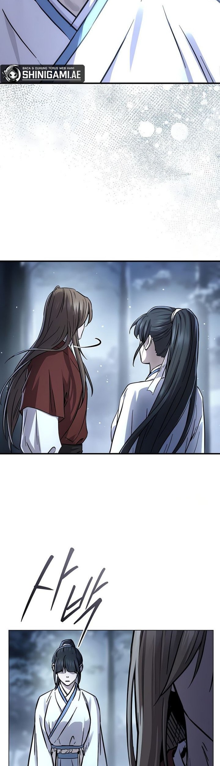 Manga page 59