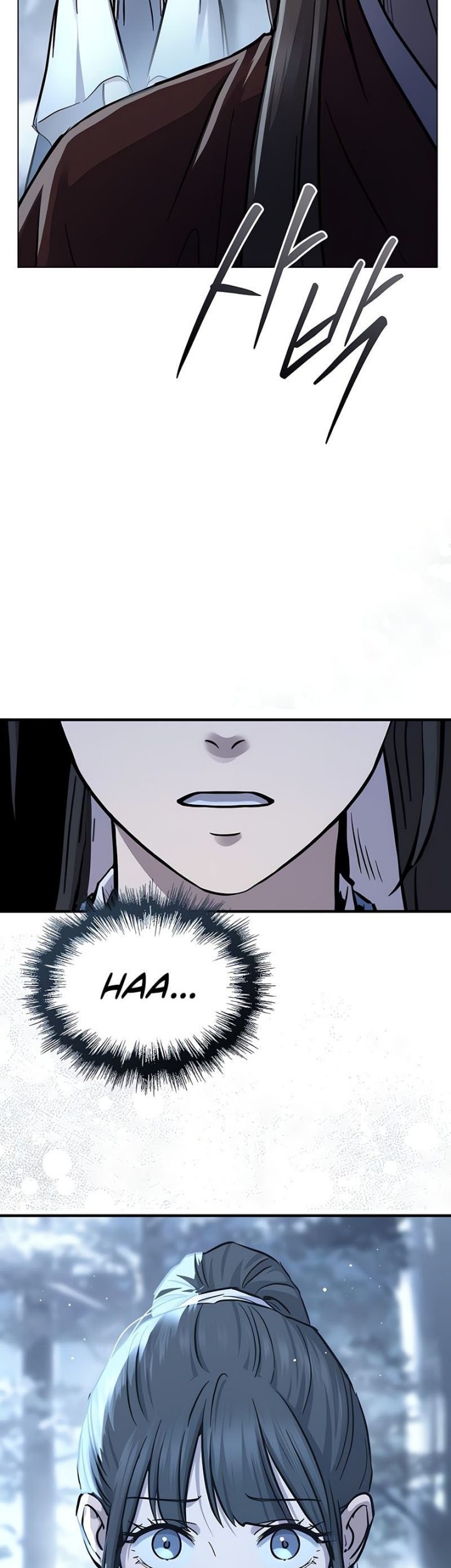 Manga page 60