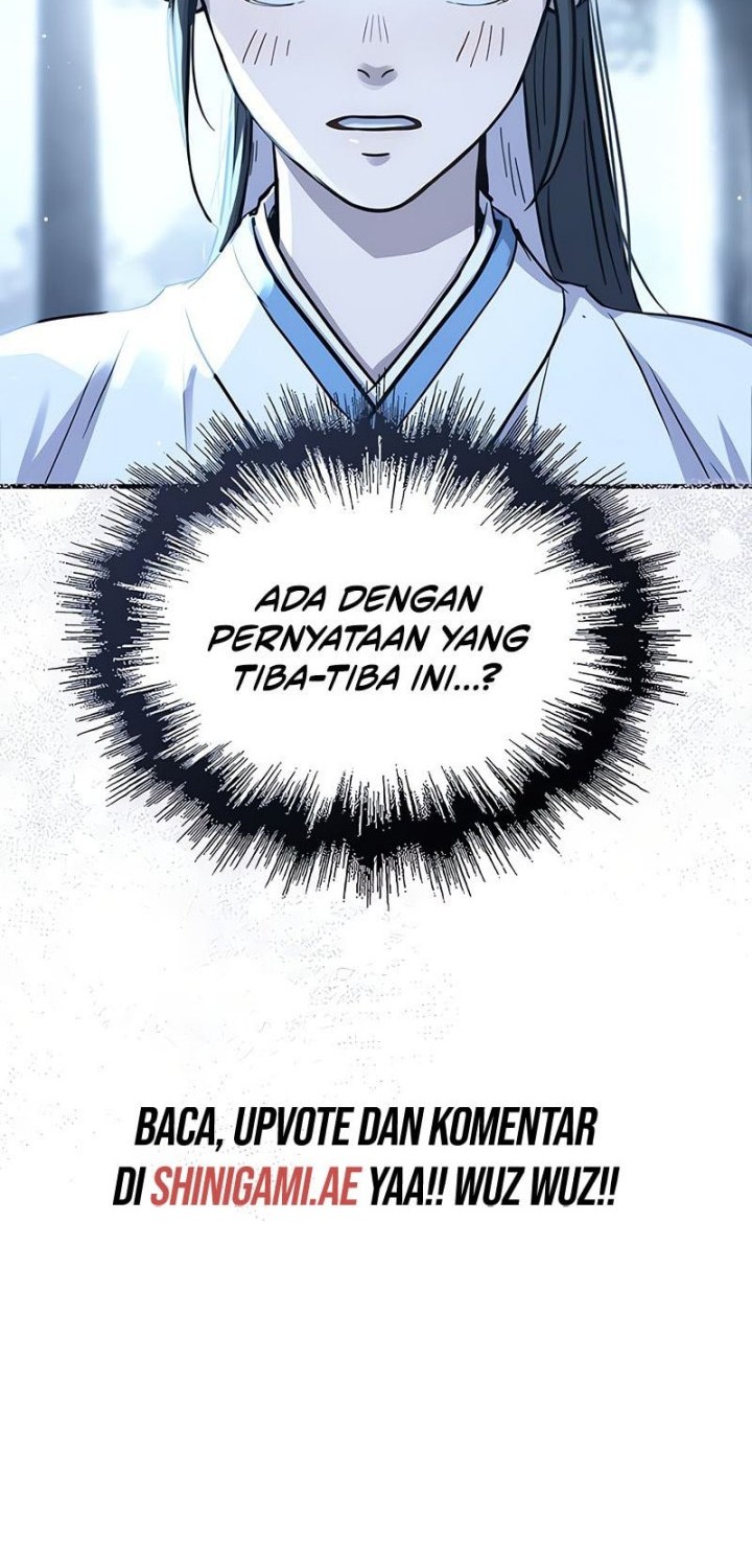 Manga page 61