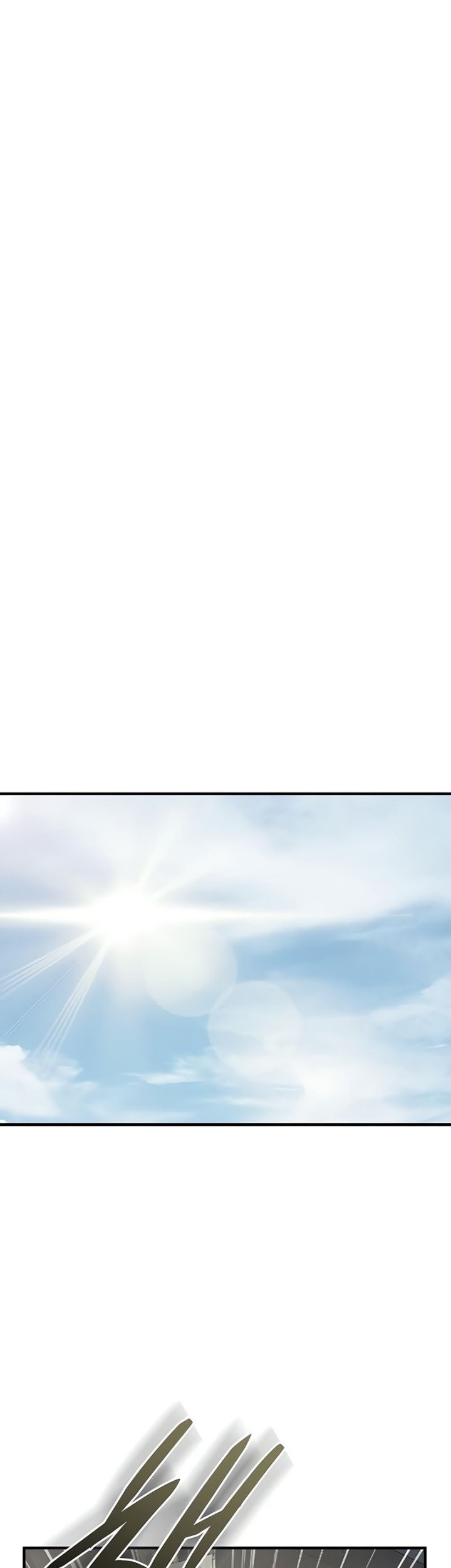 Manga page 62