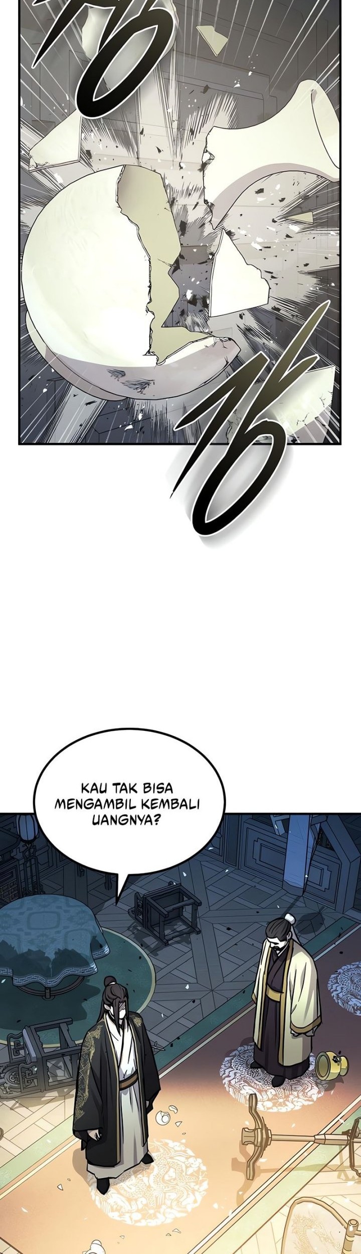Manga page 63