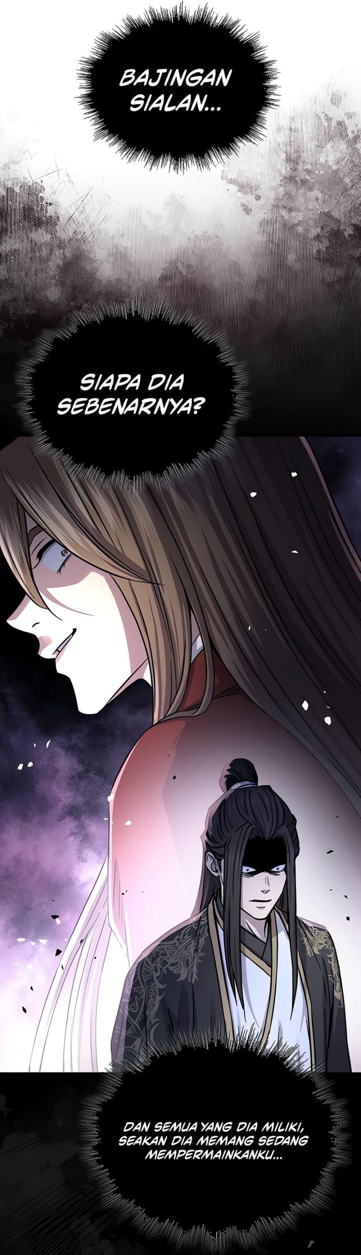 Manga page 66