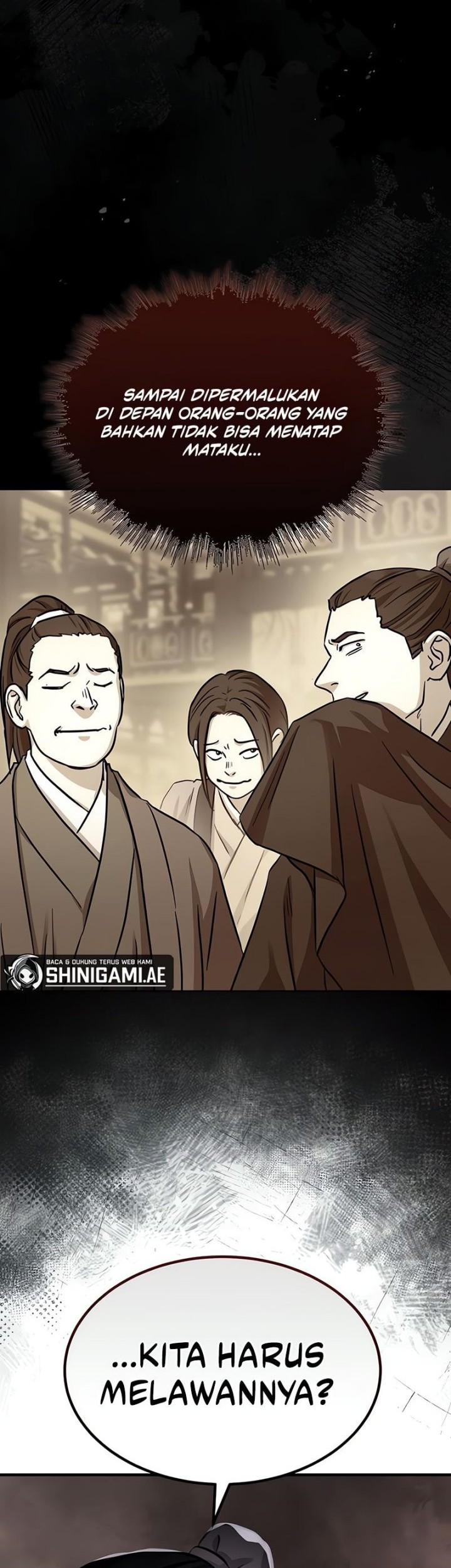 Manga page 67