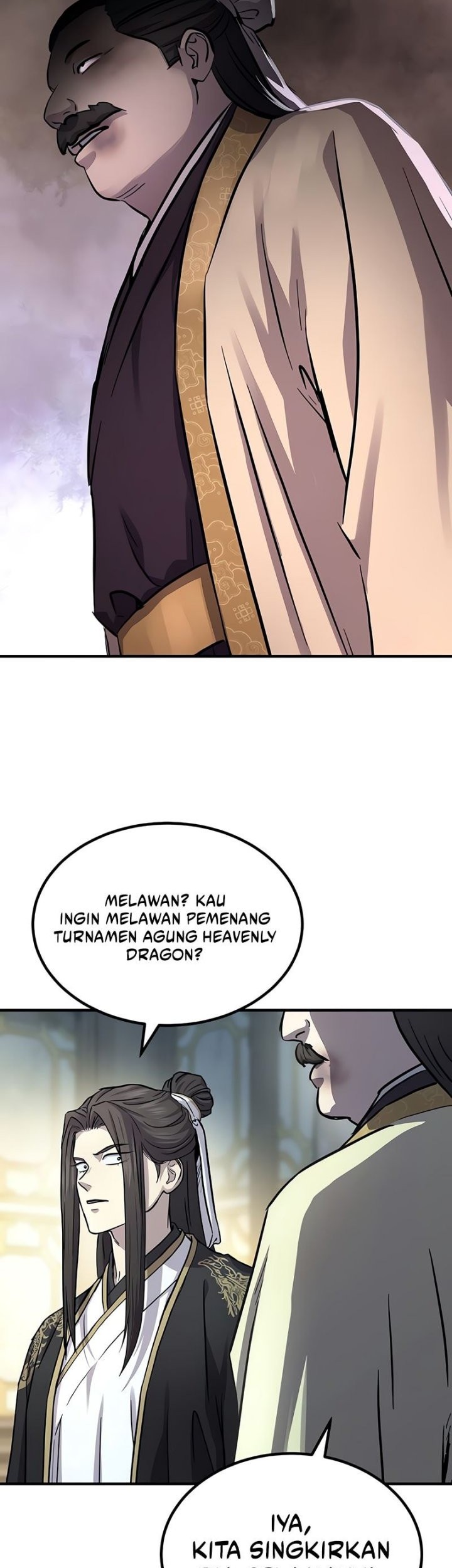 Manga page 68