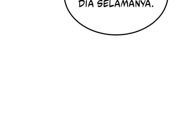 Manga page 69