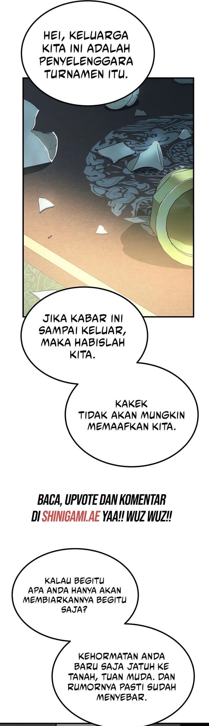 Manga page 70