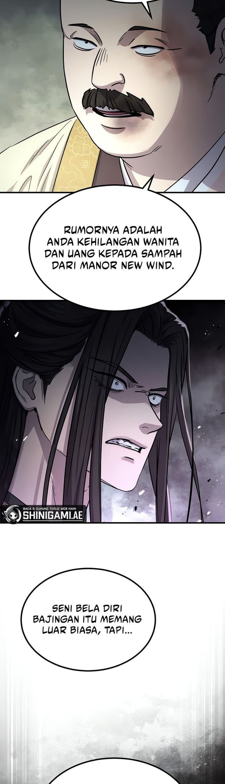 Manga page 71