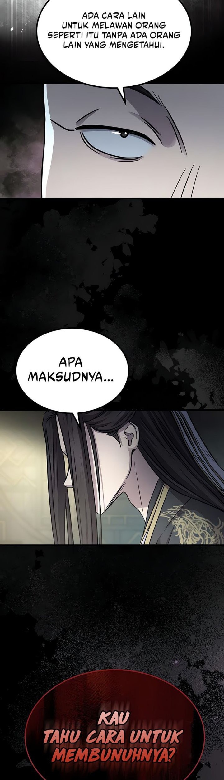 Manga page 72