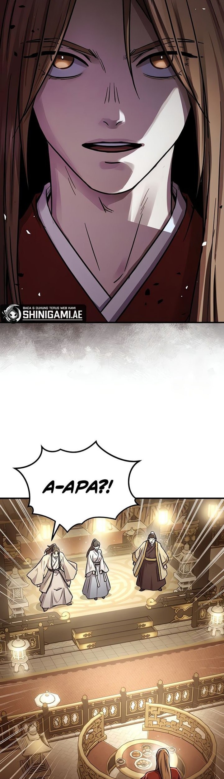 Manga page 20