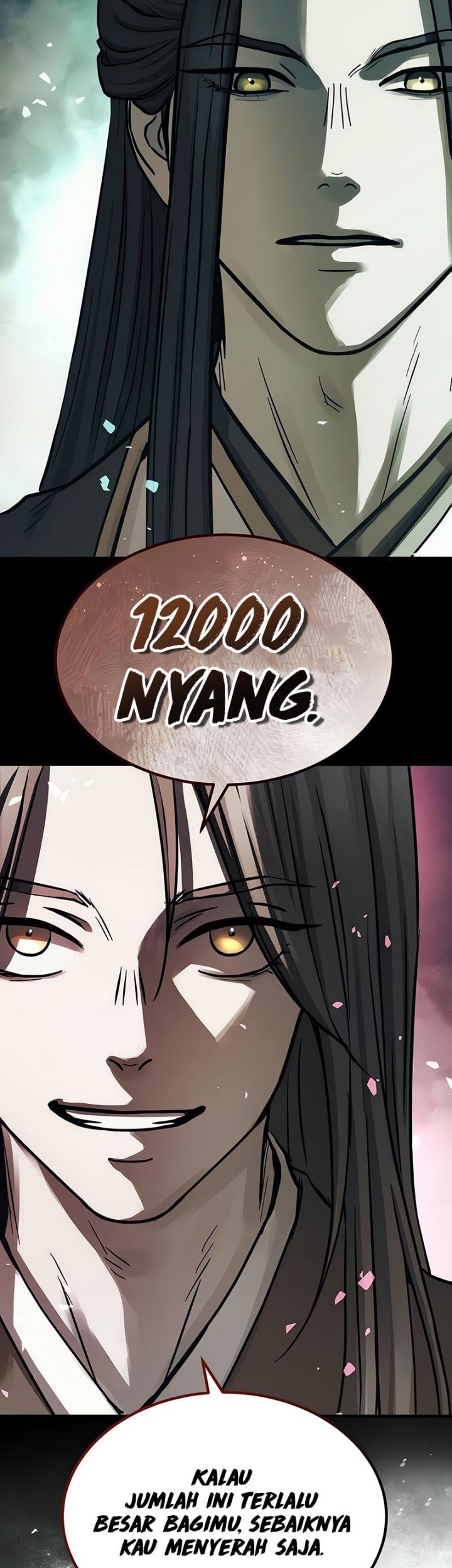 Manga page 24