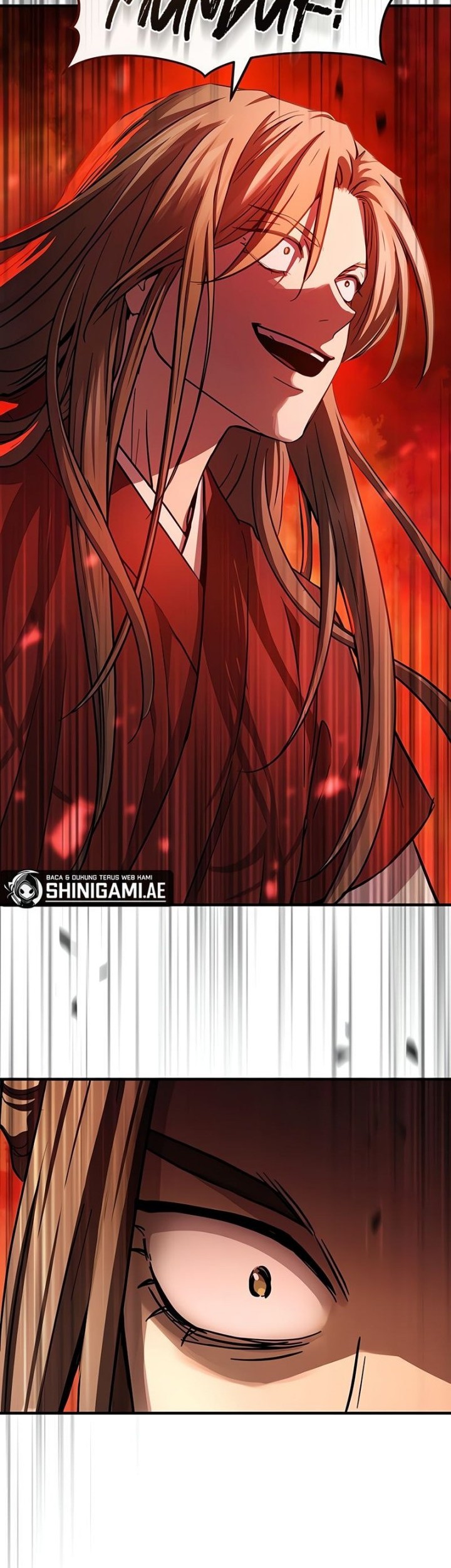 Manga page 27