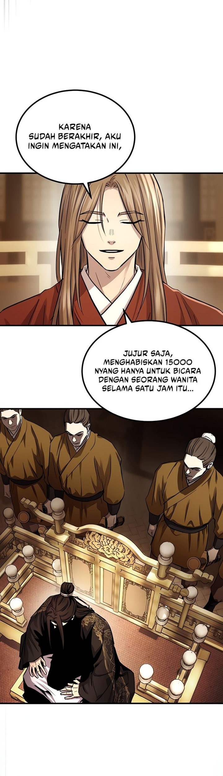 Manga page 28