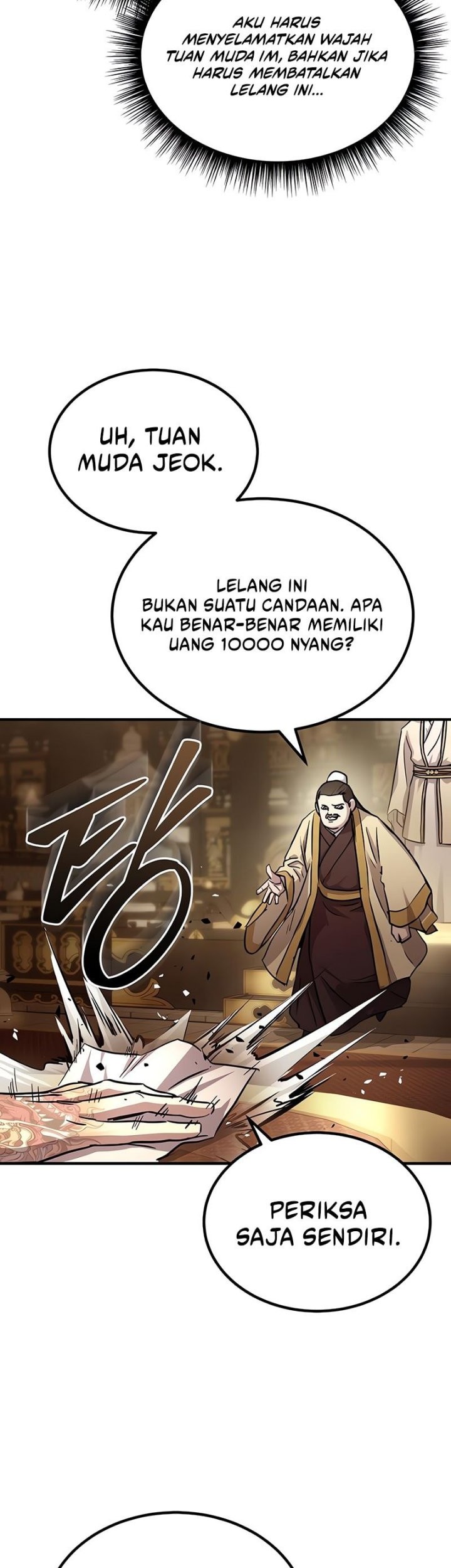 Manga page 32