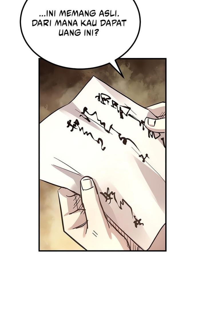 Manga page 33