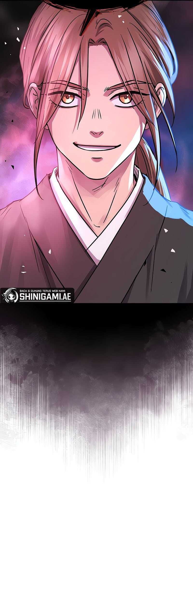 Manga page 38