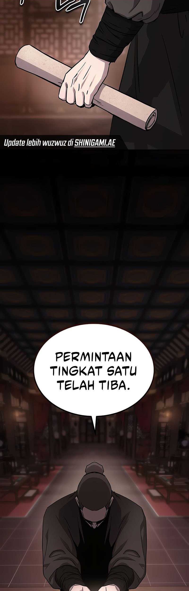 Manga page 40
