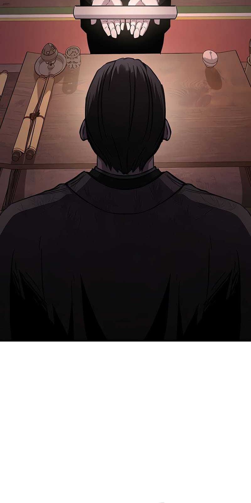 Manga page 41