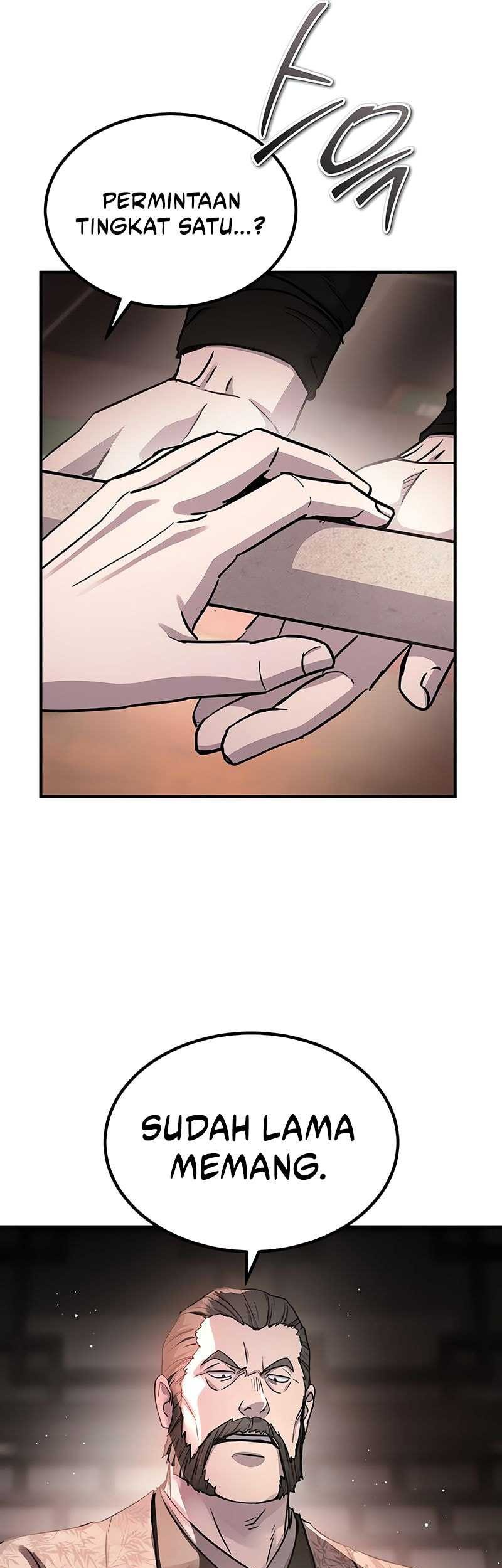 Manga page 42