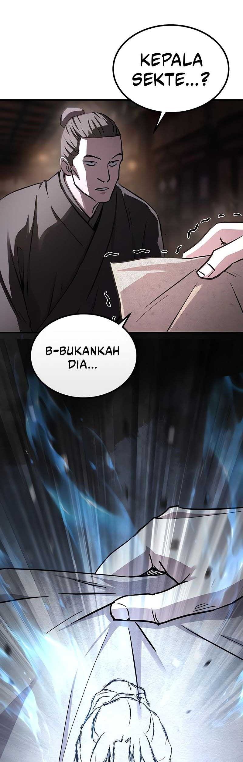Manga page 44